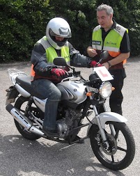 bike2bike motorcycle training 633672 Image 2